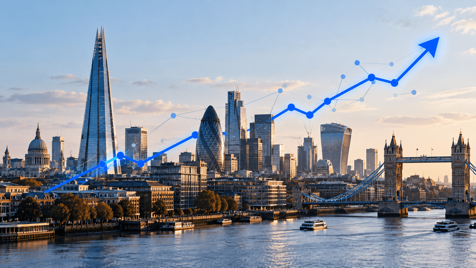 B2B Marketing Agency in London: What to Expect in 2026 — cover
